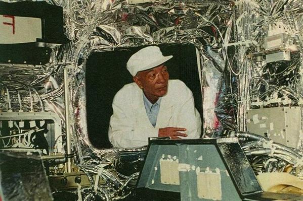 Vang Hszi-csi